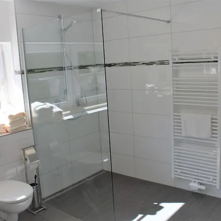 Apartment Eg Nahe Am Bodensee *