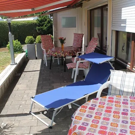 Eg Nahe Am Bodensee Uberlingen