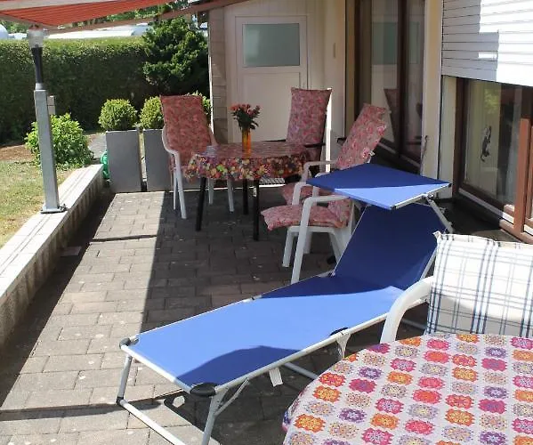 Eg Nahe Am Bodensee Uberlingen